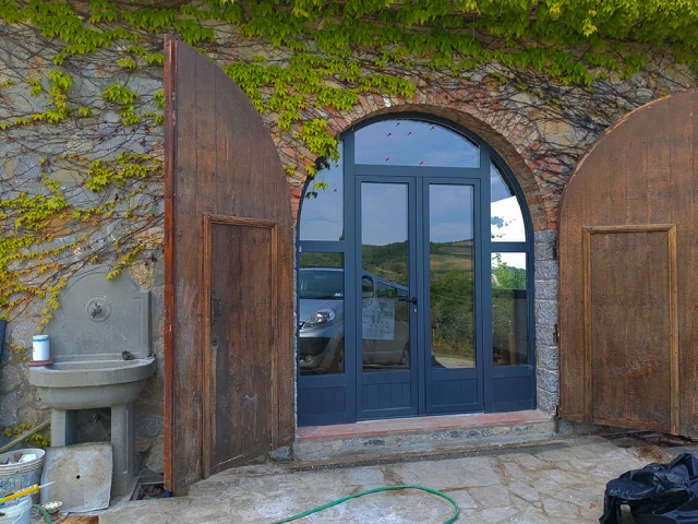 Immagine descrittiva