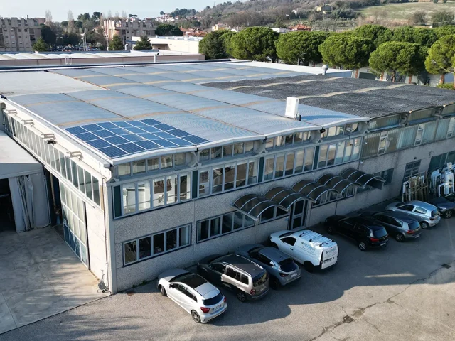 Immagine descrittiva