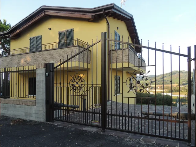 Immagine descrittiva