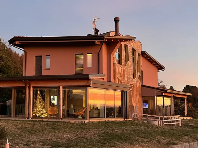 Immagine descrittiva