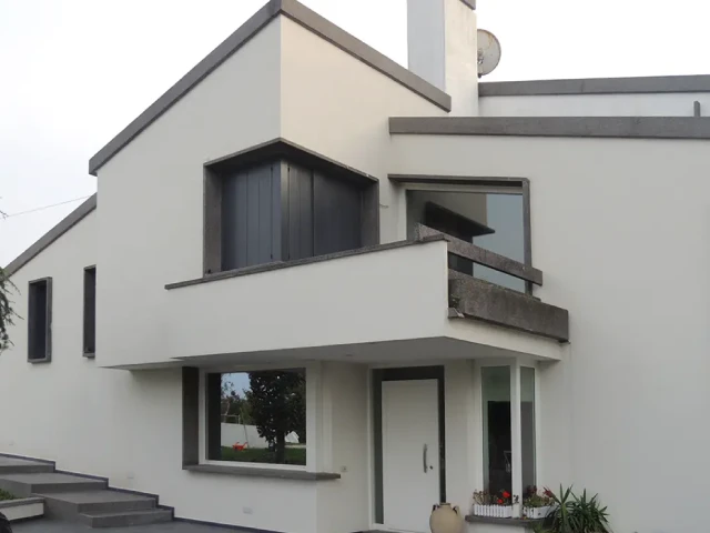 Immagine descrittiva