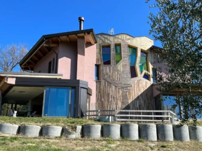 Immagine descrittiva