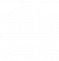 recycling sostenibilita ponzio