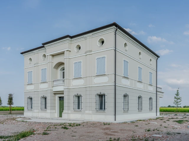 Immagine descrittiva