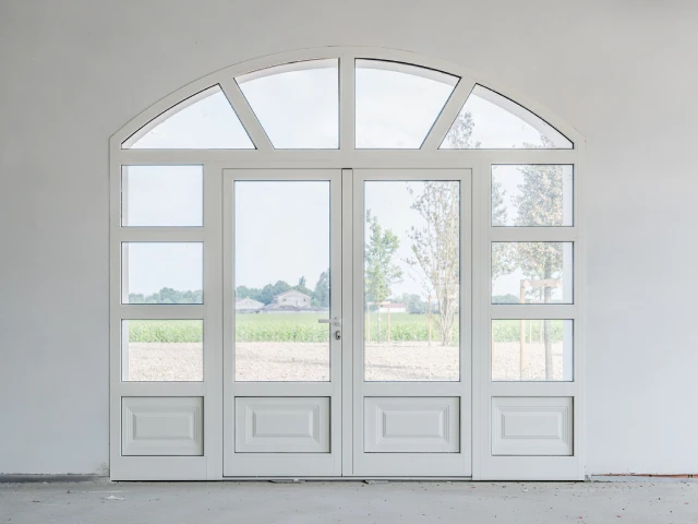 Immagine descrittiva