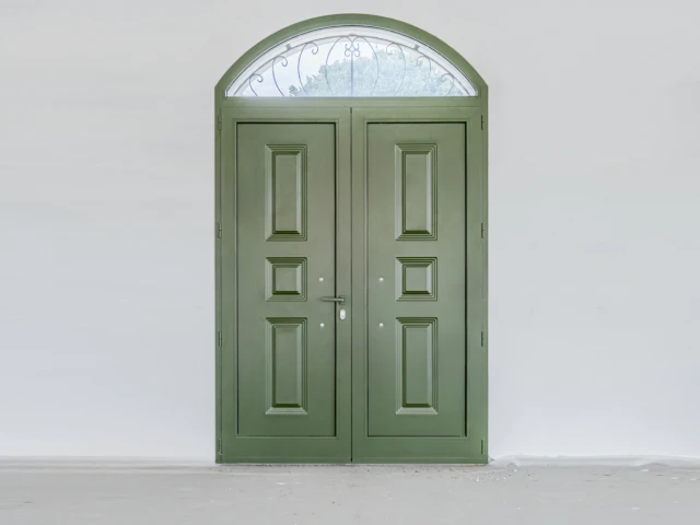 Immagine descrittiva