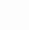 sostenibilita ponzio icon