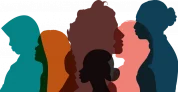 sostenibilita sezione social