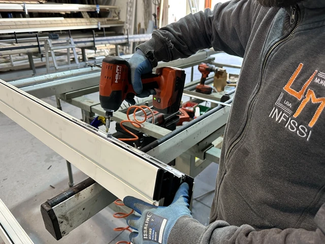 Immagine descrittiva