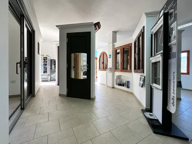 Immagine descrittiva