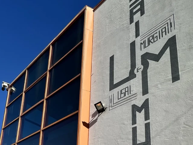 Immagine descrittiva