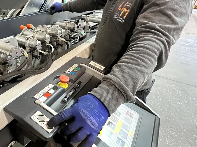 Immagine descrittiva