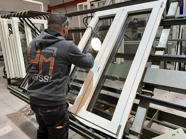 Immagine descrittiva