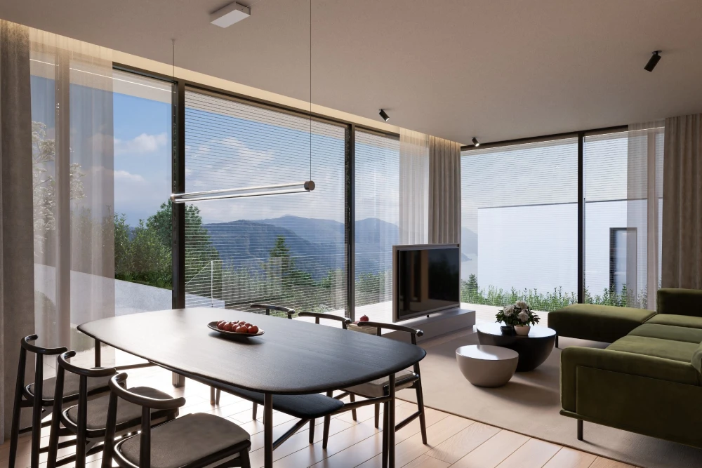 bespace slider2 2