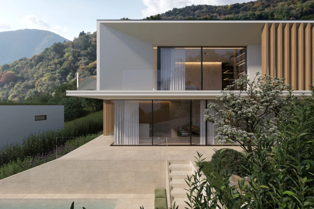 bespace slider2 3
