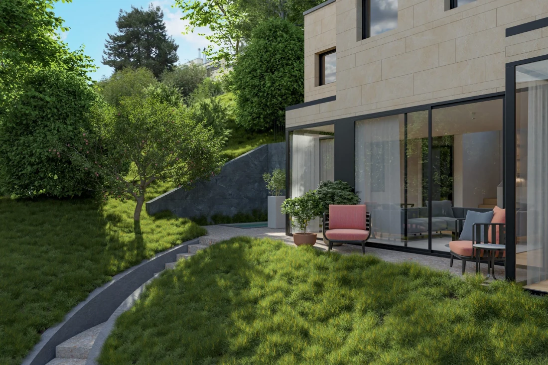 bespace slider2 7