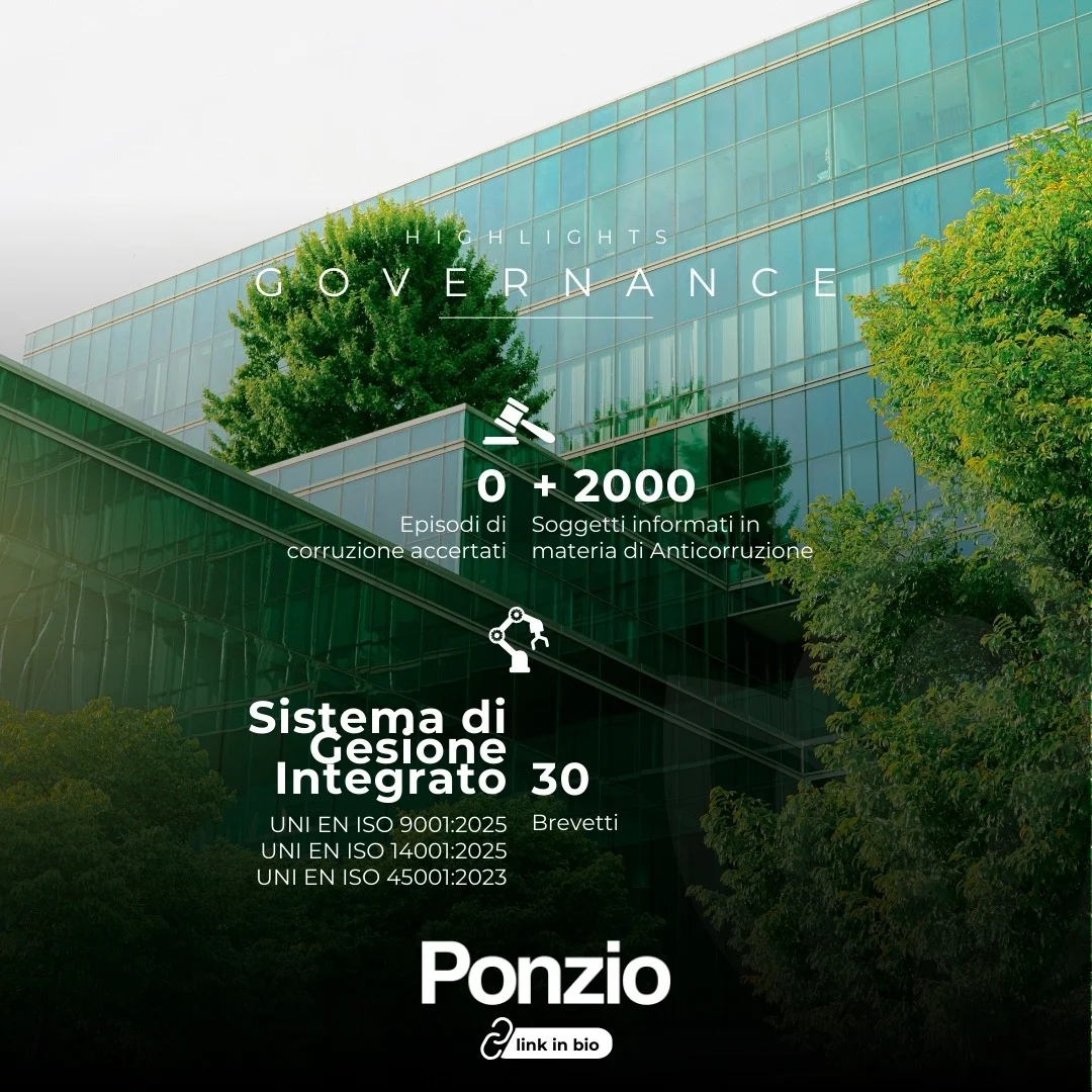 bilancio sostenibilita governance bilancio sostenibilita governance