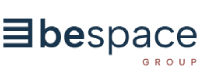 logo bespace