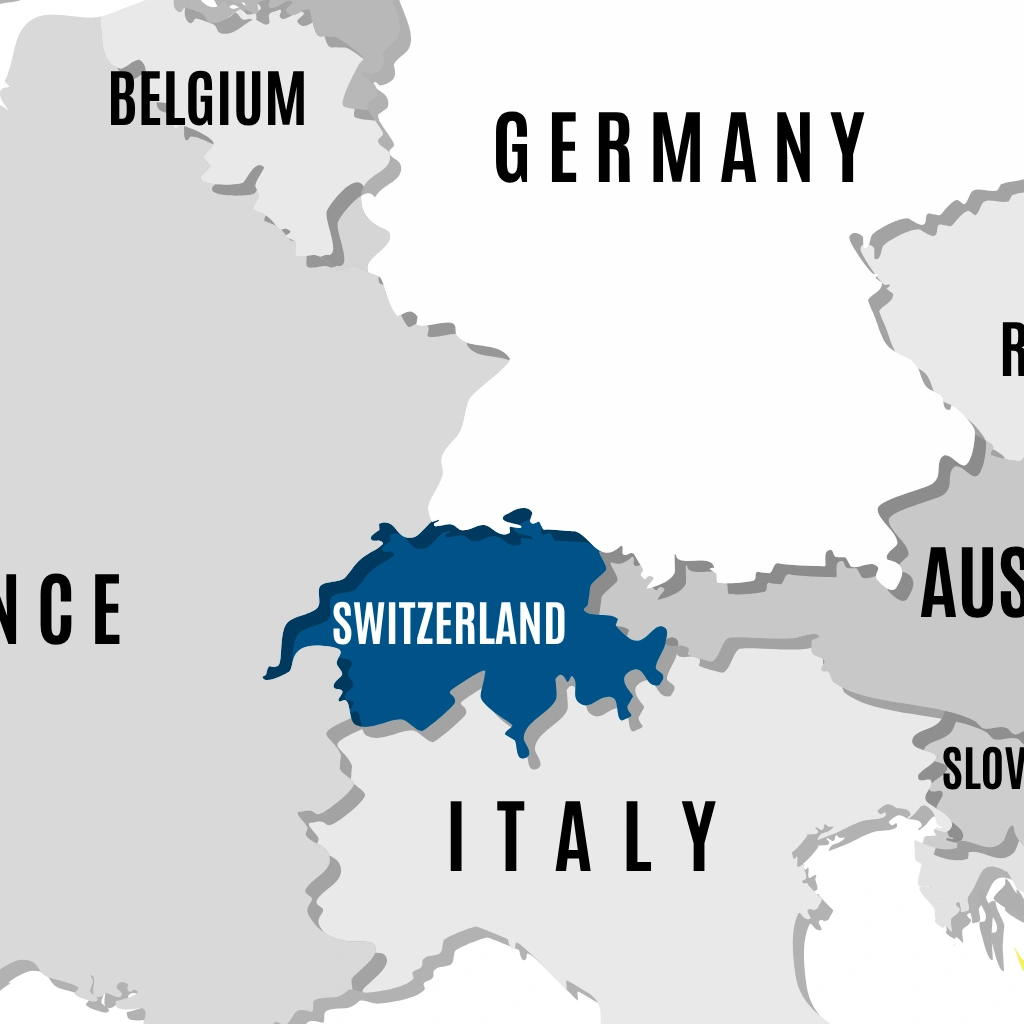 mappa switzerland (1)