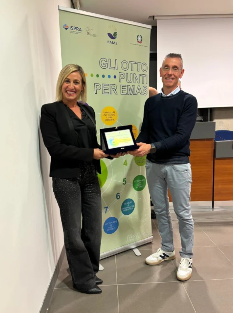 premio emas 2024 mobile premio emas 2024 mobile