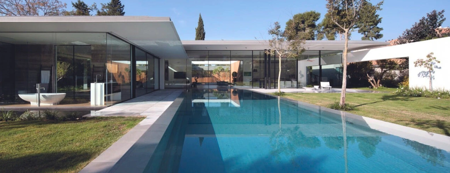 premio emas 2024 sostenibilità