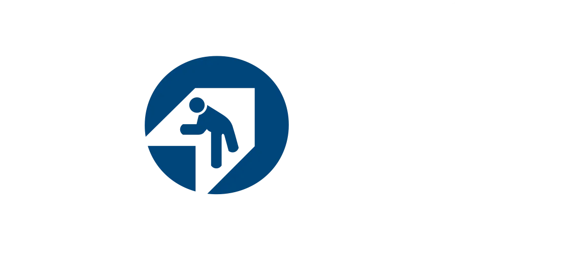 Posà - Sistema Posa di qualità
