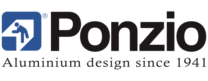 logo ponzio posa logo ponzio posa