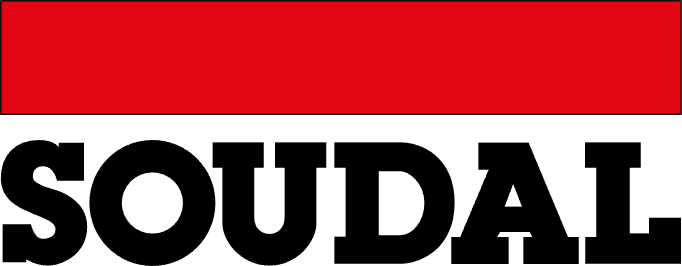 logo soudal logo soudal