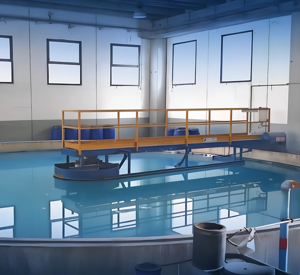 ponzio depurazione acqua 2024 ponzio depurazione acqua 2024