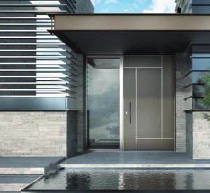 porte ponzio resistenza longevità