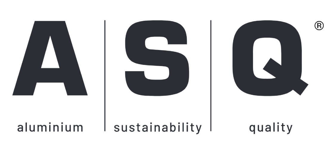 asq ponzio logo