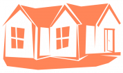 detraibilità casa