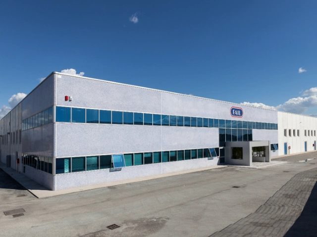 Immagine descrittiva