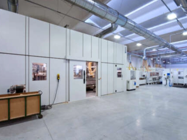 Immagine descrittiva