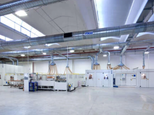 Immagine descrittiva