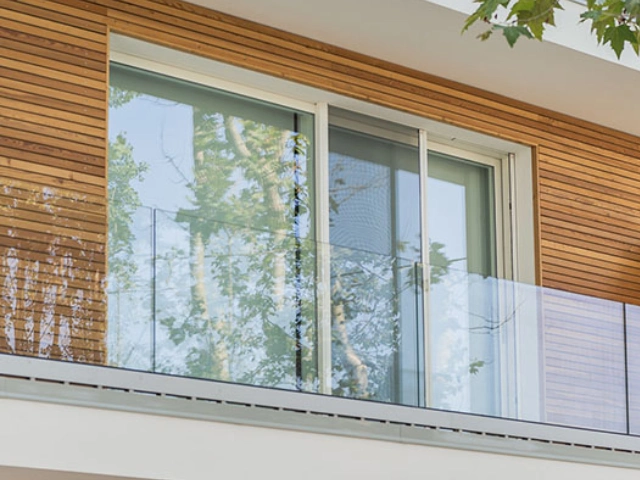 Immagine descrittiva