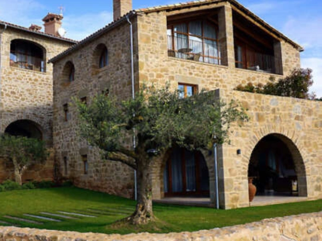 Immagine descrittiva