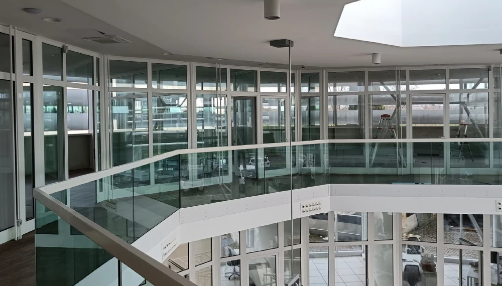 Immagine descrittiva