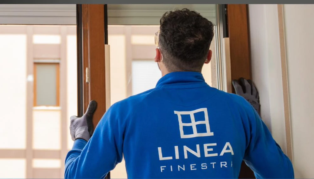 Immagine descrittiva