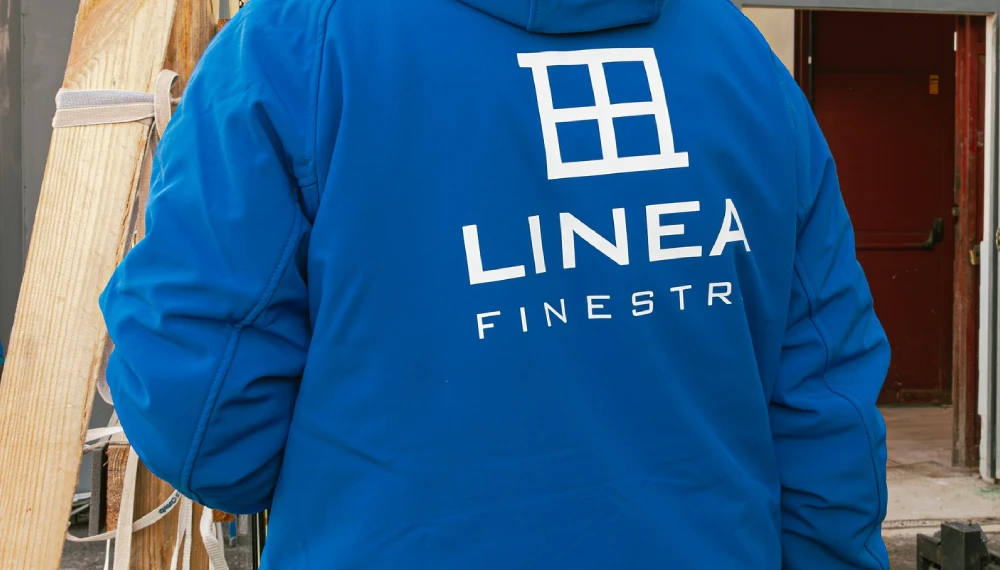 Immagine descrittiva