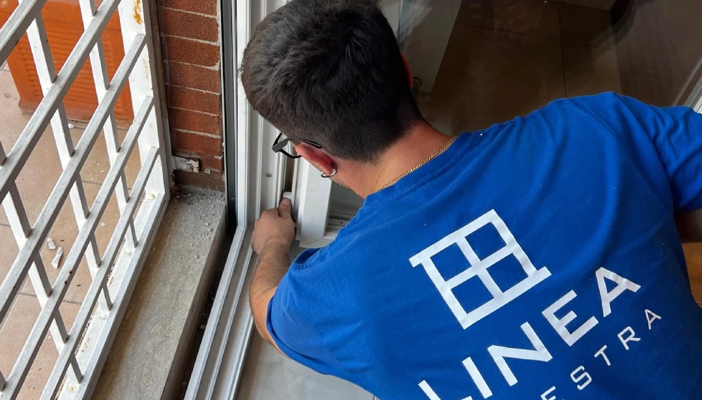 Immagine descrittiva