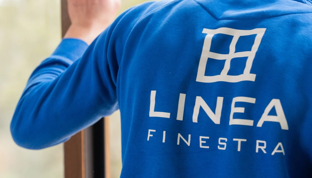 Immagine descrittiva