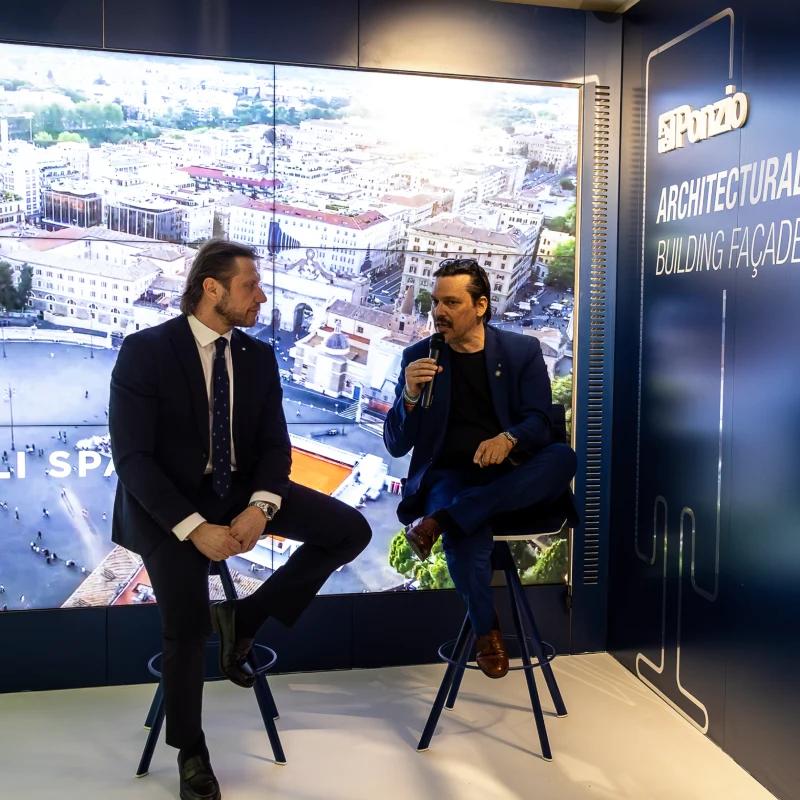 UNICAmenteCONNESSI milano design week 2025 UNICAmenteCONNESSI milano design week 2025