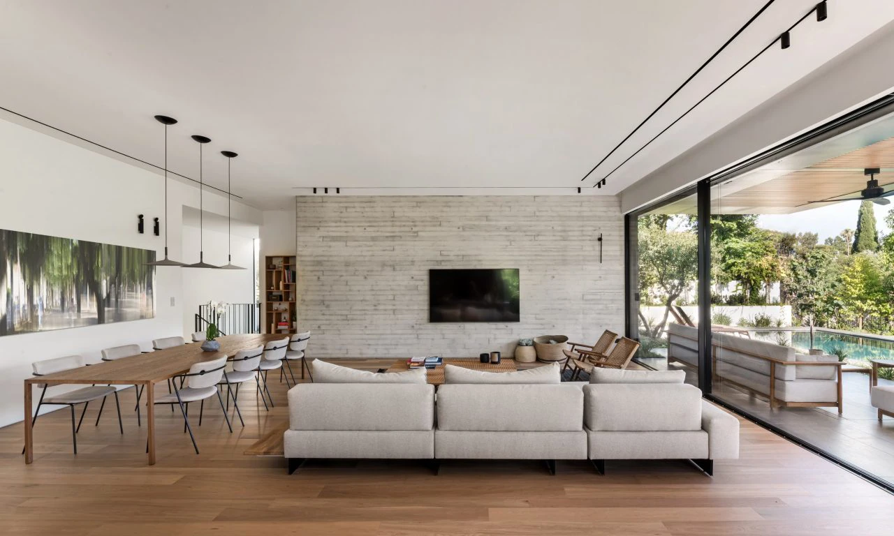 apexfine villa osh