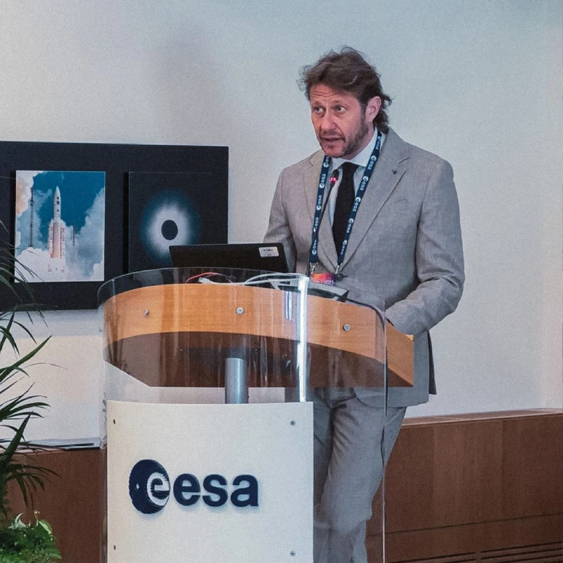 evento well2025 intervento fadin