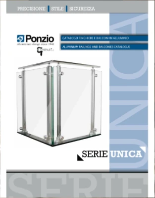 pdf serie unica 2025