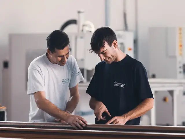 Immagine descrittiva