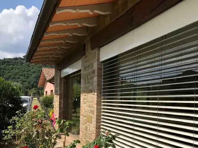 Immagine descrittiva