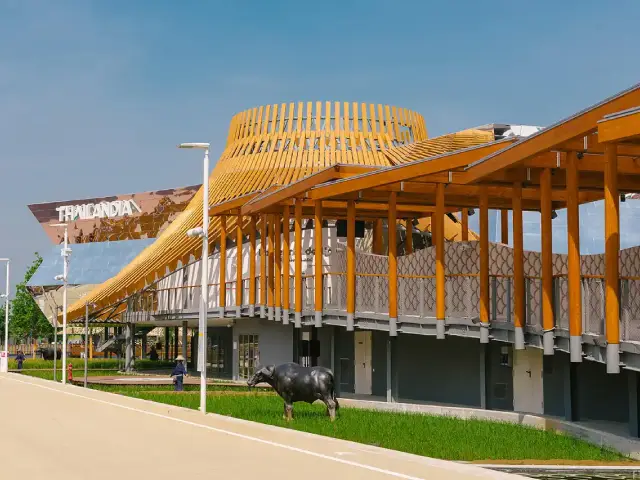 Immagine descrittiva