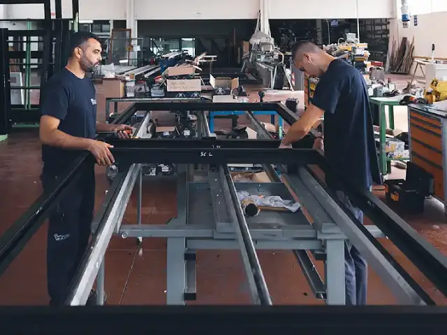 Immagine descrittiva